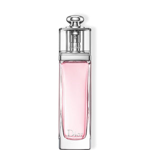 Dior Addict Eau fraîche