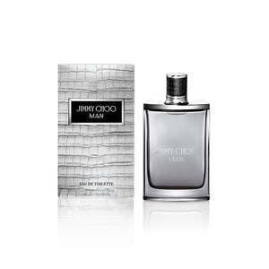JIMMY CHOO MAN EDT
