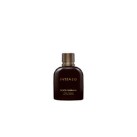 Pour Homme Intenso Eau de Parfum
