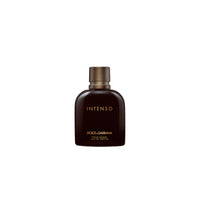 Pour Homme Intenso Eau de Parfum