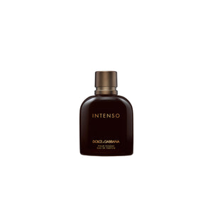 Pour Homme Intenso Eau de Parfum