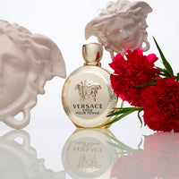 EROS POUR FEMME EDP