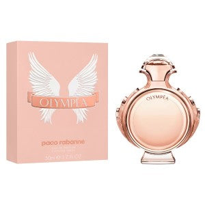 Olympea EDP 50ml