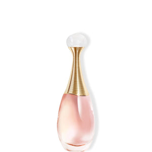 J'adore Eau de toilette
