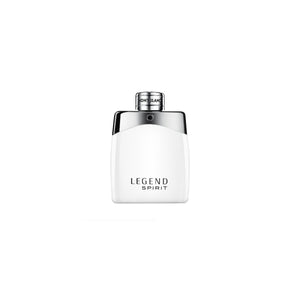 MONTBLANC LEGEND SPIRIT EDT