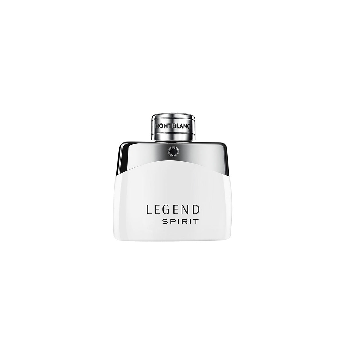 MONTBLANC LEGEND SPIRIT EDT