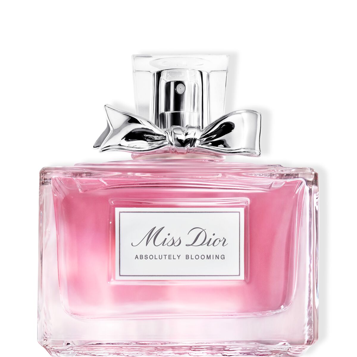 Miss Dior Absolutely Blooming Eau de parfum – IShoppes - iS Store