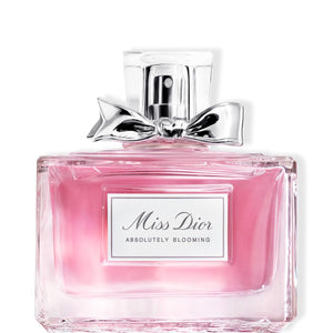 Miss Dior Absolutely Blooming Eau de parfum