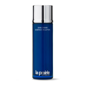 LA PRAIRIE SKIN CAVIAR ESSENCE-IN-LOTION