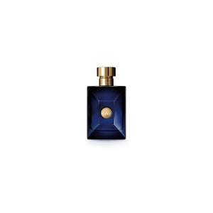 DYLAN BLUE POUR HOMME EDT