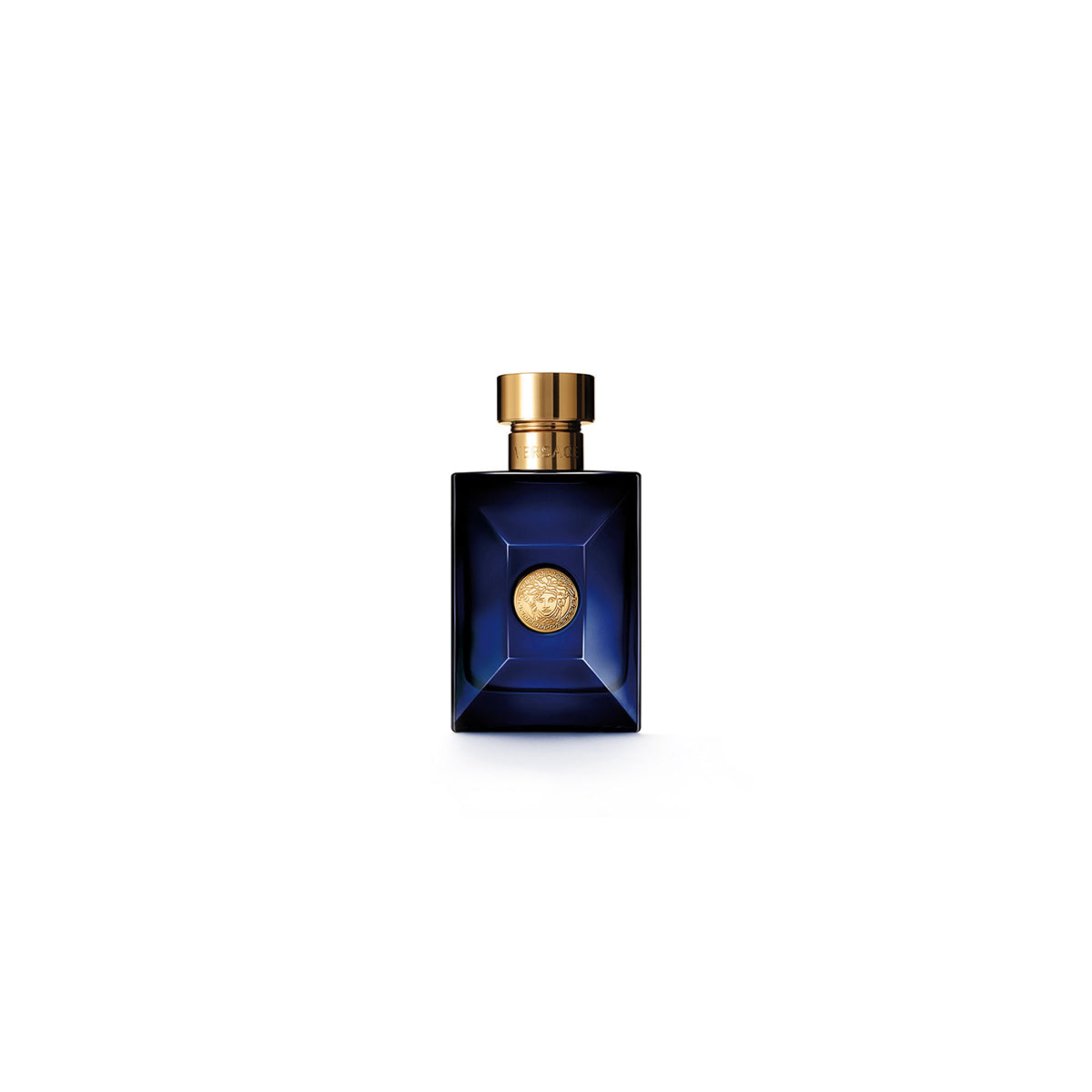 STUDIO FIX FLUID SPF 15 Face - C4