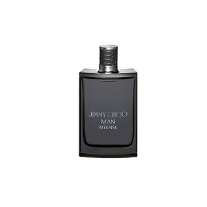 JIMMY CHOO MAN INTENSE EDT