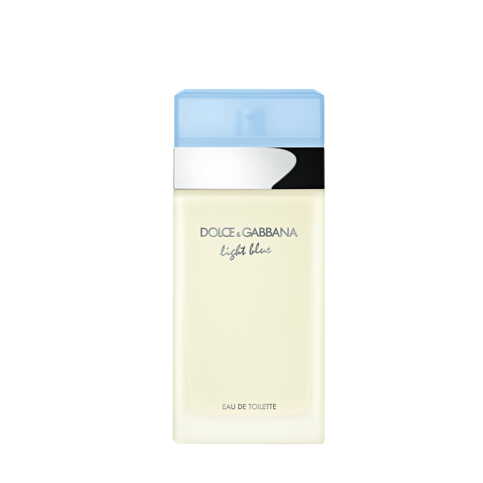 Light Blue Eau de Toilette
