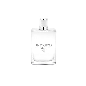 JIMMY CHOO MAN ICE EDT