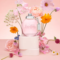 COACH WOMAN EDT