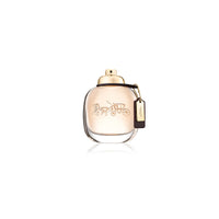 COACH WOMAN EDP