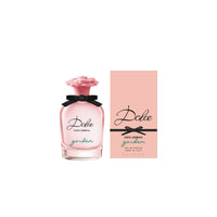 Dolce Garden Eau de Parfum