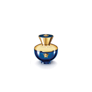 DYLAN BLUE FEMME EDP