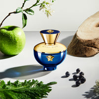 DYLAN BLUE FEMME EDP