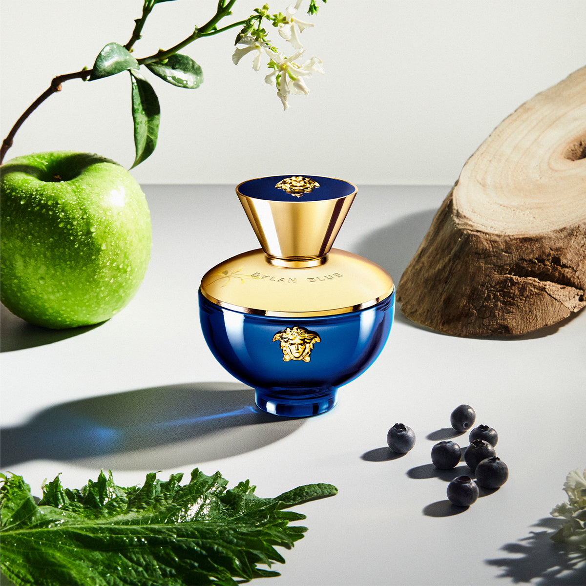 DYLAN BLUE FEMME EDP