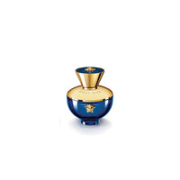 DYLAN BLUE FEMME EDP