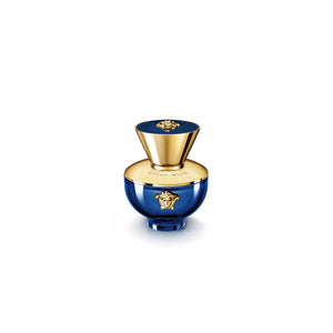 DYLAN BLUE FEMME EDP