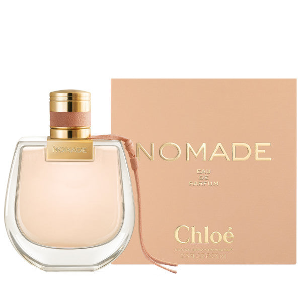 Chloé Chloe Nomade EDP Eau de Parfum