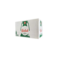 Grolsch 24x33cl btl. 5%