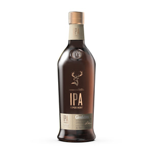 Glenfiddich IPA 43%