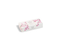 TEA FORTE PETITE PRESENTATION BOX HANAMI