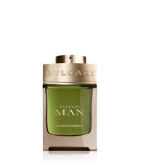 BVLGARI MAN WOOD ESSENCE Eau de Parfum 100 ml