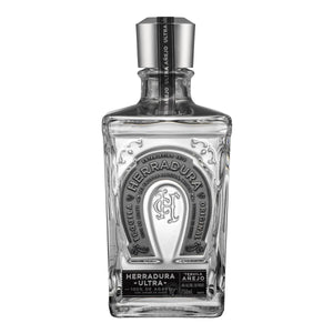Tequila Herradura Ultra Añejo