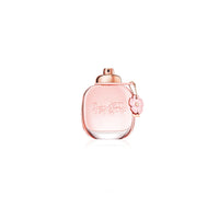 COACH WOMAN FLORAL EDP