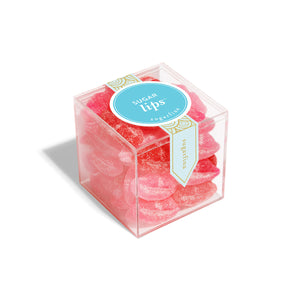 Sugar Lips® - Large