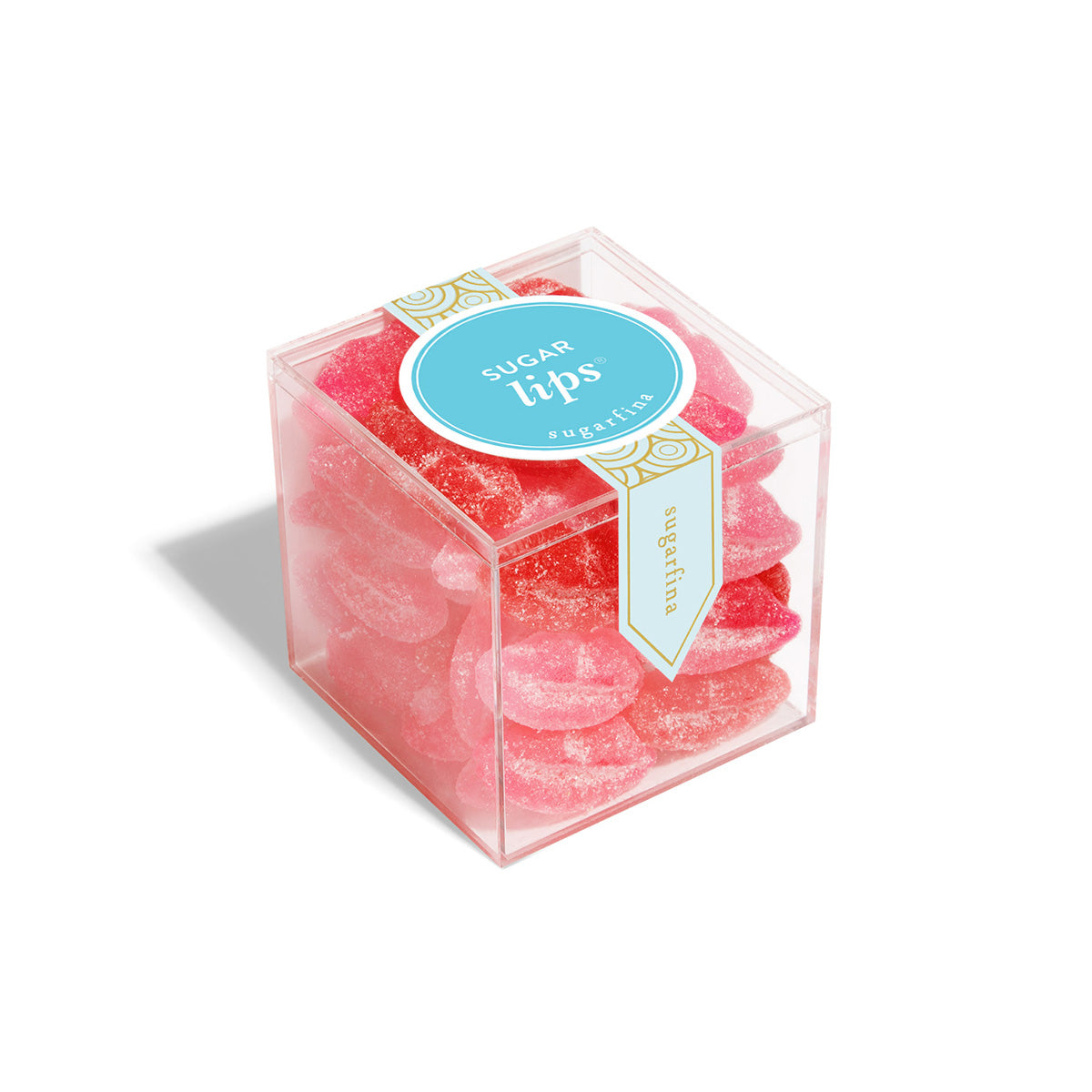 Sugar Lips® - Large