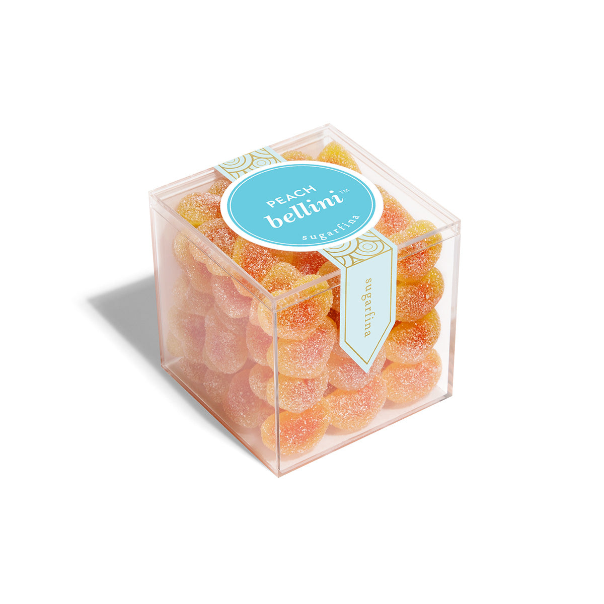 Peach Bellini® - Large