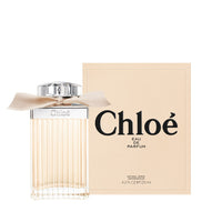 Chloé Signature Eau de Parfum