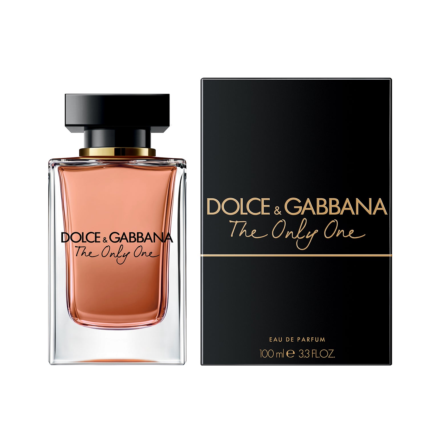 The Only One Eau de Parfum