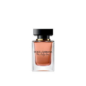 The Only One Eau de Parfum