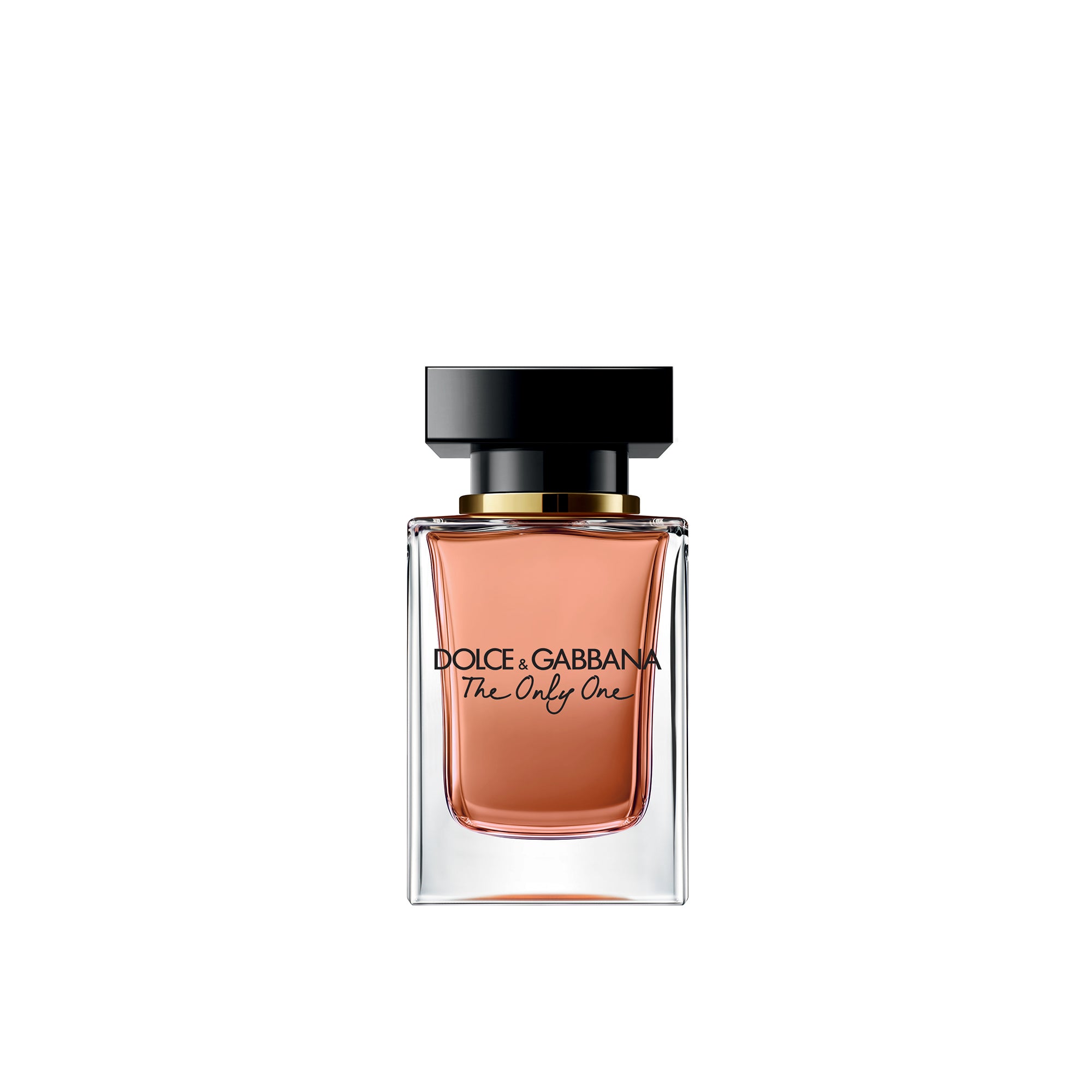 The Only One Eau de Parfum