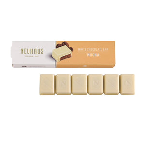 NH WHITE MOCHA BAR 53G