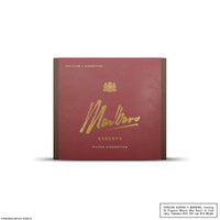 Marlboro Reserve 
