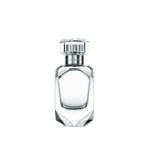 TIFFANY & CO. Tiffany Signature Sheer Eau de Toilette Spray