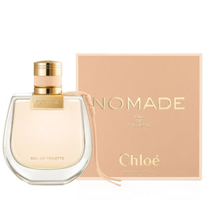 Chloé Chloe Nomade EDT Eau de Toilette Spray