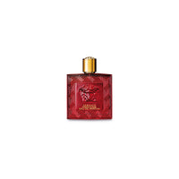 EROS FLAME EDP