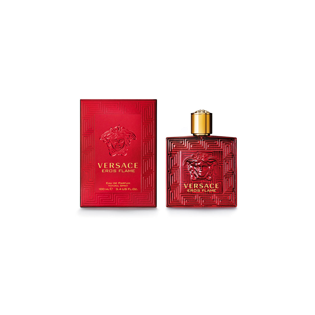 EROS FLAME EDP