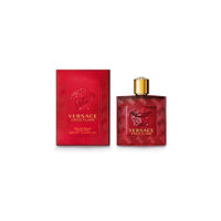 EROS FLAME EDP