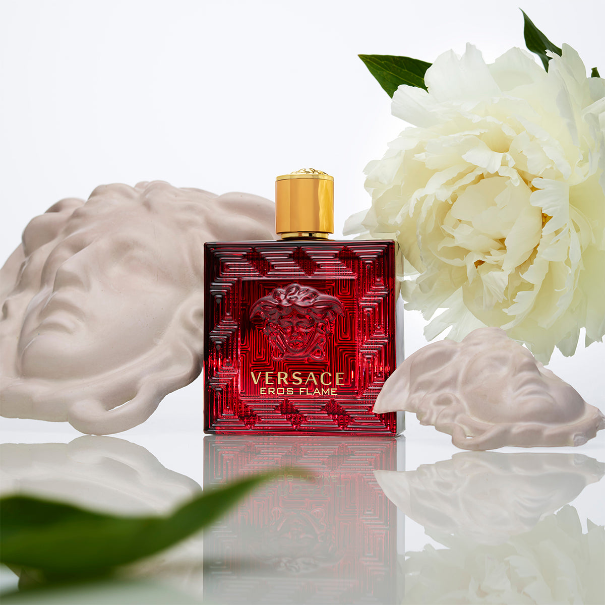 EROS FLAME EDP