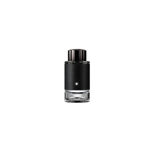 MONTBLANC EXPLORER