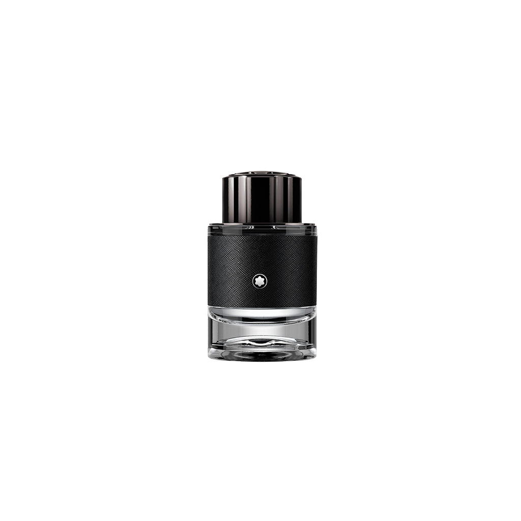 MONTBLANC EXPLORER